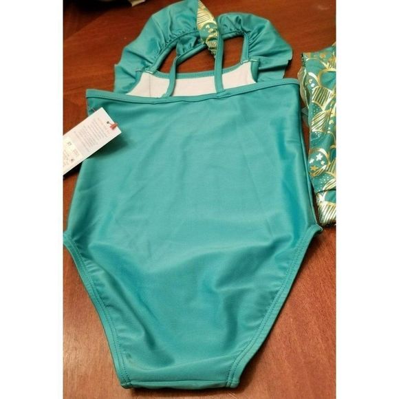 Cat and Jack Swimwear - Picture 9 of 10